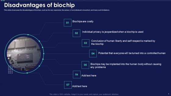 Micro Chip Ppt PowerPoint Presentation Complete Deck With Slides