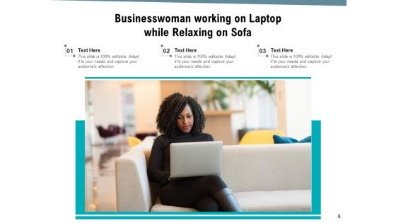Micro Computer Businessman Smartphone Ppt PowerPoint Presentation Complete Deck