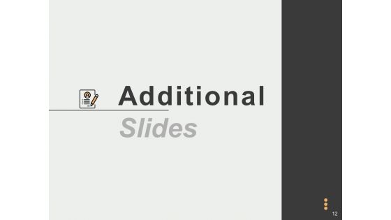 Micro Environment Ppt PowerPoint Presentation Complete Deck With Slides