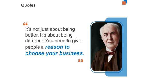 Micro Macro Environment Research Quotes Ppt Infographic Template Diagrams PDF Micro Macro Environment Research Quotes Ppt Infographic Template Diagrams PDF