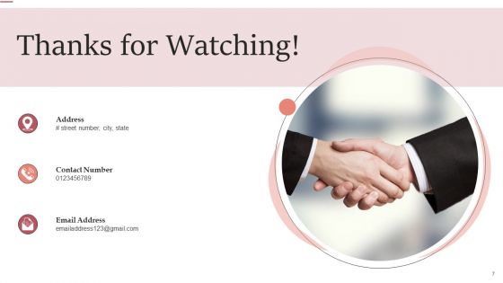 Micromarketing Framework Ppt PowerPoint Presentation Complete Deck With Slides