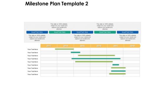 Milestone Plan Strategy Management Ppt PowerPoint Presentation Show Background Milestone Plan Strategy Management Ppt PowerPoint Presentation Show Background