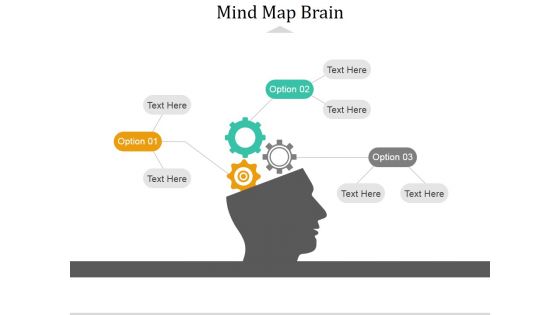 Mind Map Brain Ppt PowerPoint Presentation Slides Guidelines Mind Map Brain Ppt PowerPoint Presentation Slides Guidelines