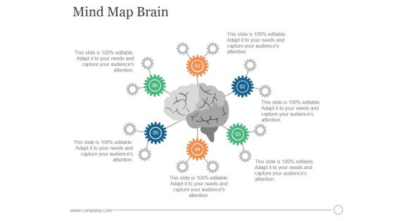 Mind Map Brain Ppt PowerPoint Presentation Topics Mind Map Brain Ppt PowerPoint Presentation Topics