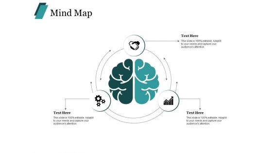 Mind Map Information Ppt PowerPoint Presentation Ideas Graphic Images Mind Map Information Ppt PowerPoint Presentation Ideas Graphic Images