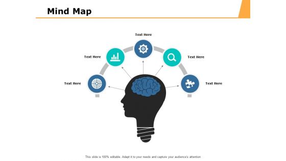 Mind Map Knowledge Planning Ppt PowerPoint Presentation Icon Layout Ideas