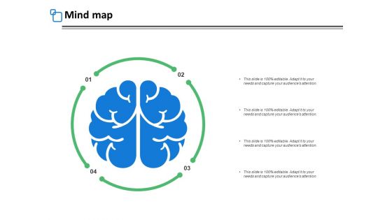 Mind Map Knowledge Ppt PowerPoint Presentation Gallery Pictures Mind Map Knowledge Ppt PowerPoint Presentation Gallery Pictures