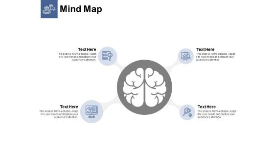 Mind Map Knowledge Ppt PowerPoint Presentation Outline Background Image