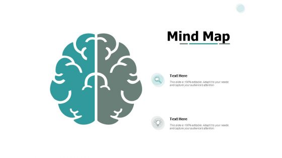 Mind Map Knowledge Ppt PowerPoint Presentation Professional Examples Mind Map Knowledge Ppt PowerPoint Presentation Professional Examples