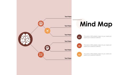 Mind Map Knowledge Ppt Powerpoint Presentation Slides Icon Mind Map Knowledge Ppt Powerpoint Presentation Slides Icon
