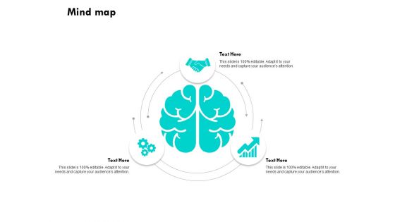 Mind Map Knowledge Ppt PowerPoint Presentation Styles Design Inspiration Mind Map Knowledge Ppt PowerPoint Presentation Styles Design Inspiration