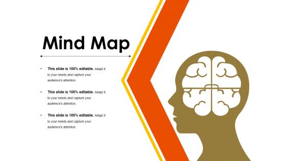 Mind Map Ppt PowerPoint Presentation File Layout Ideas
