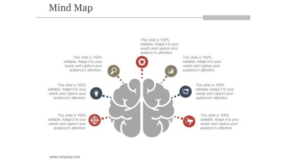 Mind Map Ppt PowerPoint Presentation Files Mind Map Ppt PowerPoint Presentation Files
