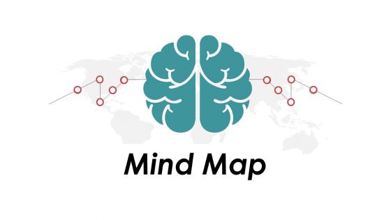 Mind Map Ppt PowerPoint Presentation Gallery Format Ideas Mind Map Ppt PowerPoint Presentation Gallery Format Ideas