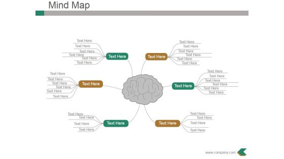 Mind Map Ppt PowerPoint Presentation Ideas Gallery Mind Map Ppt PowerPoint Presentation Ideas Gallery