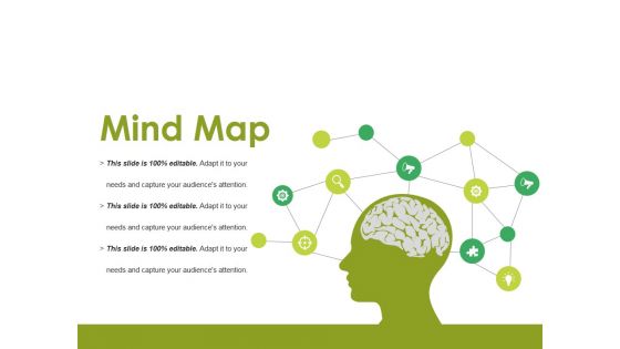Mind Map Ppt PowerPoint Presentation Infographics Deck Mind Map Ppt PowerPoint Presentation Infographics Deck
