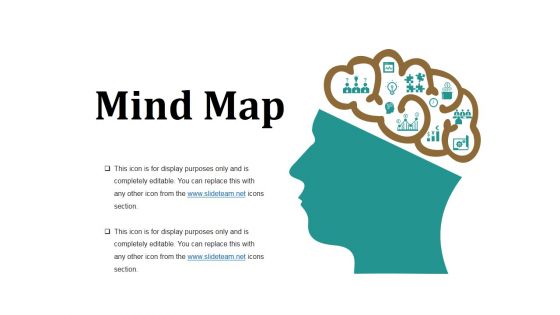 Mind Map Ppt PowerPoint Presentation Inspiration Graphic Images Mind Map Ppt PowerPoint Presentation Inspiration Graphic Images