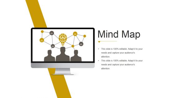 Mind Map Ppt PowerPoint Presentation Inspiration Graphics Pictures Mind Map Ppt PowerPoint Presentation Inspiration Graphics Pictures