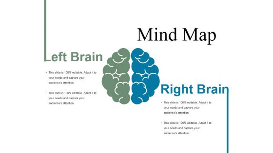 Mind Map Ppt PowerPoint Presentation Inspiration Grid Mind Map Ppt PowerPoint Presentation Inspiration Grid