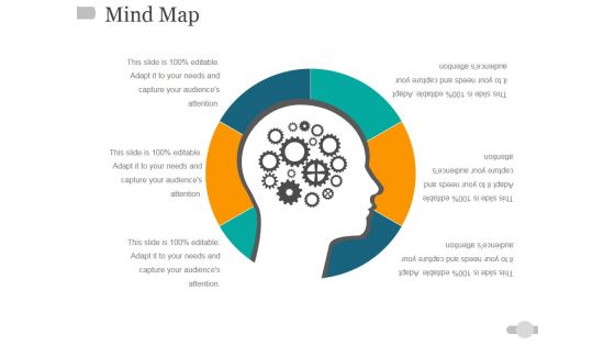 Mind Map Ppt PowerPoint Presentation Inspiration Infographic Template Mind Map Ppt PowerPoint Presentation Inspiration Infographic Template
