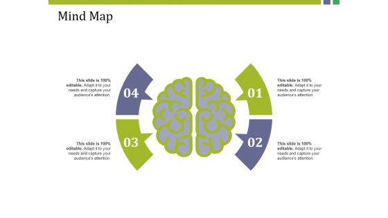 Mind Map Ppt PowerPoint Presentation Layouts Visuals Mind Map Ppt PowerPoint Presentation Layouts Visuals