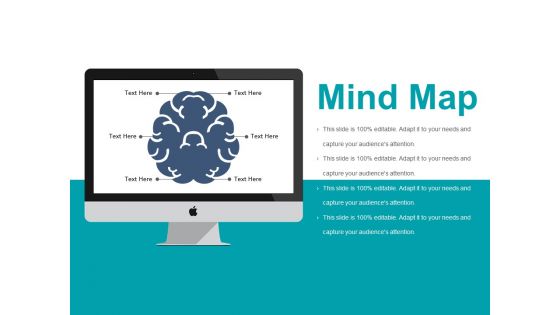 Mind Map Ppt PowerPoint Presentation Model Design Ideas Mind Map Ppt PowerPoint Presentation Model Design Ideas