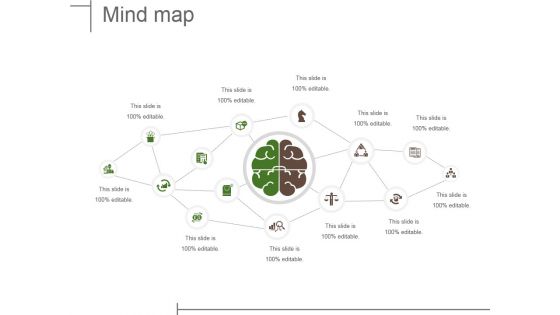 Mind Map Ppt PowerPoint Presentation Model Files