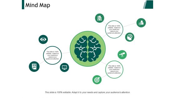 Mind Map Ppt PowerPoint Presentation Portfolio Deck Mind Map Ppt PowerPoint Presentation Portfolio Deck