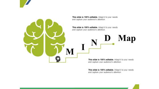 Mind Map Ppt PowerPoint Presentation Portfolio Gridlines Mind Map Ppt PowerPoint Presentation Portfolio Gridlines