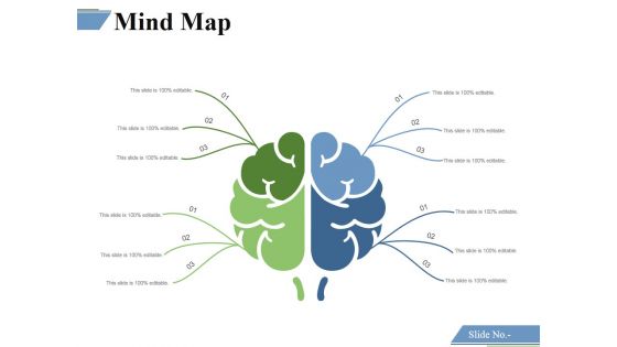 Mind Map Ppt PowerPoint Presentation Portfolio Portrait Mind Map Ppt PowerPoint Presentation Portfolio Portrait
