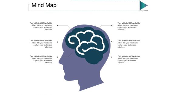 Mind Map Ppt PowerPoint Presentation Portfolio Slide Mind Map Ppt PowerPoint Presentation Portfolio Slide