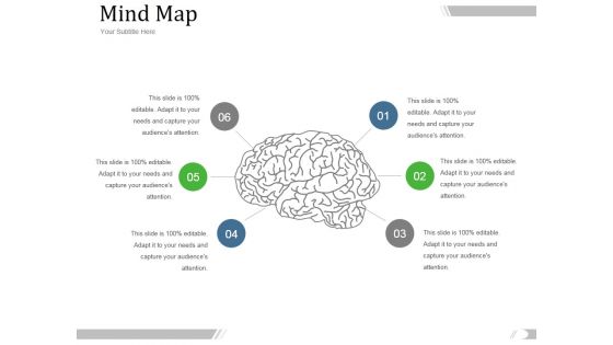Mind Map Ppt PowerPoint Presentation Professional Mind Map Ppt PowerPoint Presentation Professional