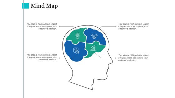 Mind Map Ppt PowerPoint Presentation Professional Styles