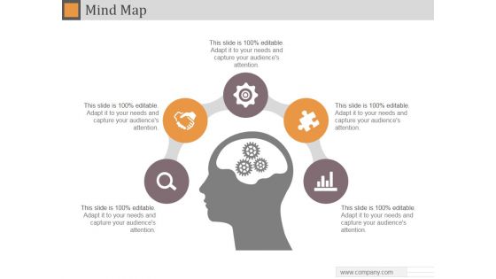Mind Map Ppt PowerPoint Presentation Sample Mind Map Ppt PowerPoint Presentation Sample