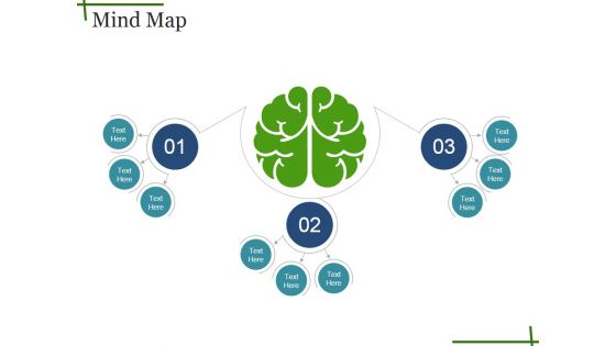 Mind Map Ppt PowerPoint Presentation Slides Graphics Tutorials Mind Map Ppt PowerPoint Presentation Slides Graphics Tutorials
