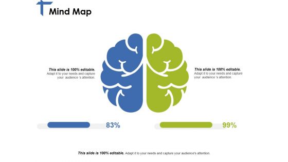 Mind Map Ppt PowerPoint Presentation Slides Sample