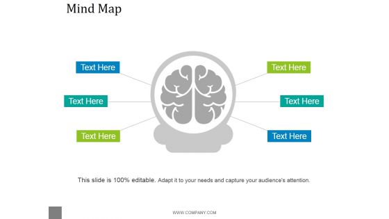 Mind Map Ppt PowerPoint Presentation Slides Mind Map Ppt PowerPoint Presentation Slides