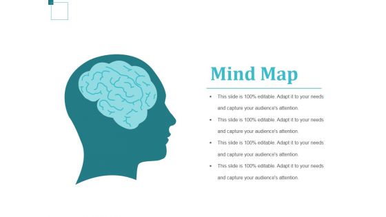 Mind Map Ppt PowerPoint Presentation Styles Graphics Tutorials