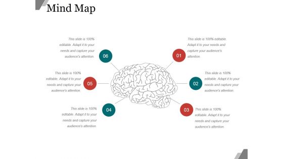 Mind Map Ppt PowerPoint Presentation Styles Mind Map Ppt PowerPoint Presentation Styles
