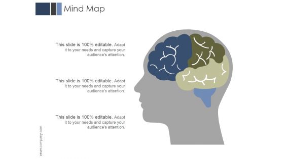 Mind Map Ppt PowerPoint Presentation Visuals Mind Map Ppt PowerPoint Presentation Visuals