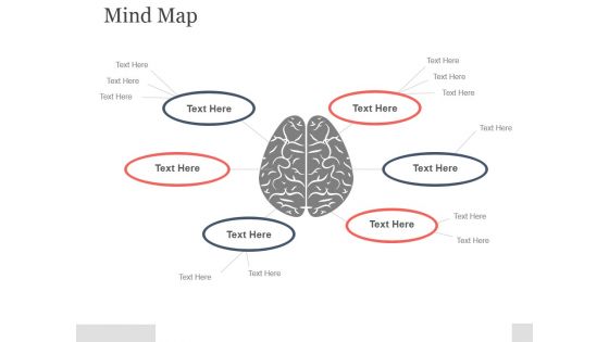 Mind Map Template 1 Ppt PowerPoint Presentation Example Mind Map Template 1 Ppt PowerPoint Presentation Example