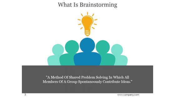 Mind Maps For Brains Creativity And Potential Ppt PowerPoint Presentation Complete Deck With Slides
