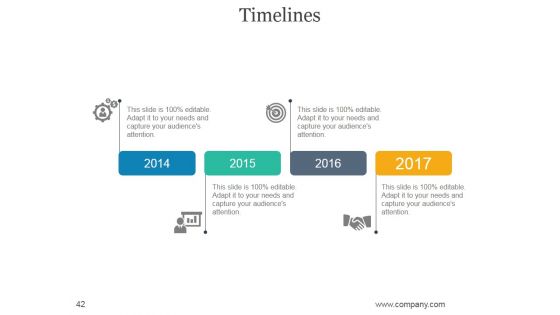 Mind Maps For Brains Creativity And Potential Ppt PowerPoint Presentation Complete Deck With Slides