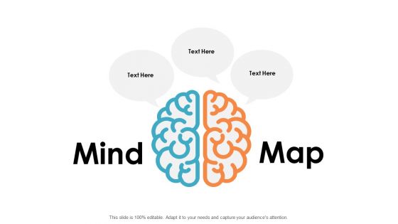 Mind Ppt PowerPoint Presentation Inspiration Example Introduction
