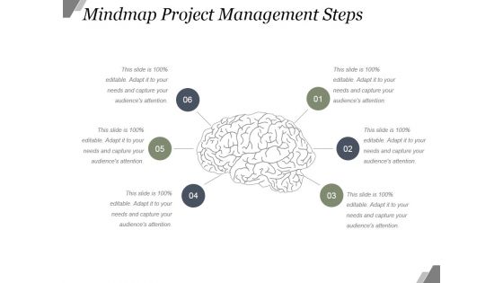Mindmap Project Management Steps Ppt PowerPoint Presentation Layouts Mindmap Project Management Steps Ppt PowerPoint Presentation Layouts