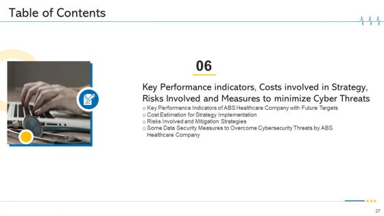 Minimize Cloud Risks In Medical Care Business Case Competition Ppt PowerPoint Presentation Complete Deck With Slides