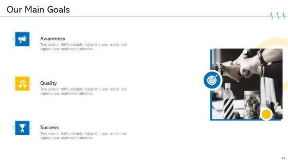 Minimize Cloud Risks In Medical Care Business Case Competition Ppt PowerPoint Presentation Complete Deck With Slides