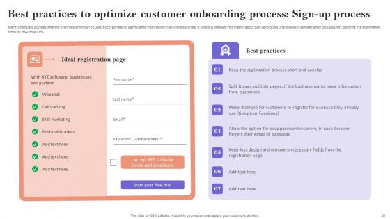 Minimizing Customer Acquisition Expenditure Through Retention Optimization Ppt PowerPoint Presentation Complete Deck With Slides