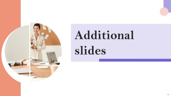 Minimizing Customer Acquisition Expenditure Through Retention Optimization Ppt PowerPoint Presentation Complete Deck With Slides