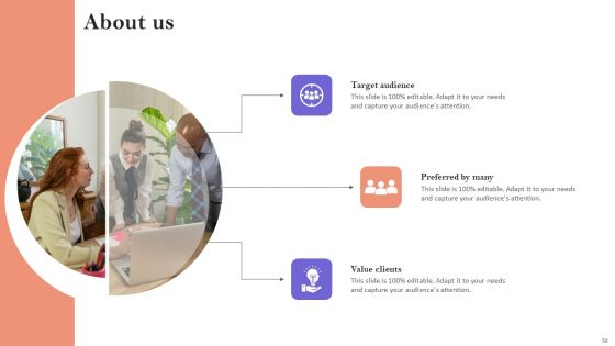Minimizing Customer Acquisition Expenditure Through Retention Optimization Ppt PowerPoint Presentation Complete Deck With Slides